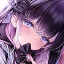紫乃