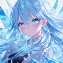 (なまえ)
