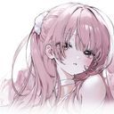 桃莉