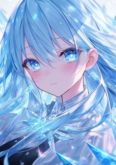 Lapisの妹はstprを知りませんでした【シリーズ】