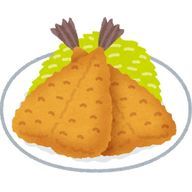 海の幸さんのアイコン画像