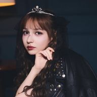 愛莉さんのアイコン画像