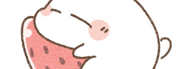 ใใกใ๐@ใใฉใญใ๐ฏ๏ผ ็ตถ่ณใใฉใญใผ็ฅญใใใใฎๅฃ็ด็ปๅ