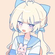 いちか🍓@フォロバ💯＠絶賛フォロー祭りさんのアイコン画像