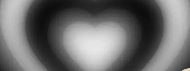 𝙉𝙚𝙭𝙩 ︎ さんの壁紙画像