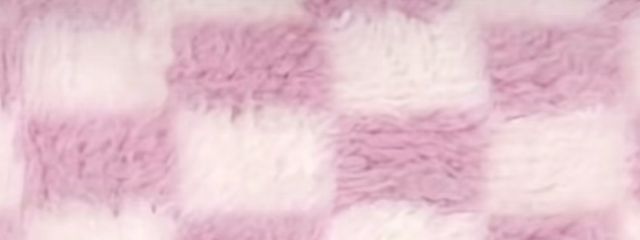 𝙉𝙚𝙭𝙩 ︎ さんの壁紙画像