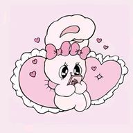 𝙉𝙚𝙭𝙩 ︎ さんのアイコン画像