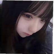 𝙉𝙚𝙭𝙩 ︎ さんのアイコン画像