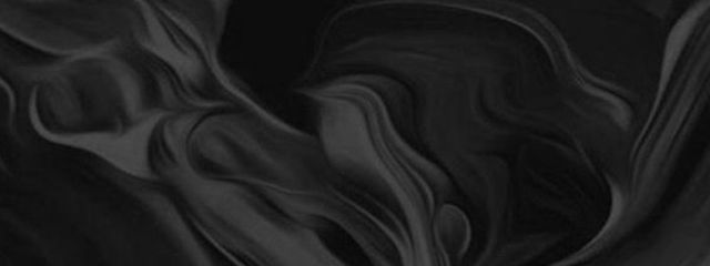 01さんの壁紙画像