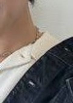 川島くんを抱く方法