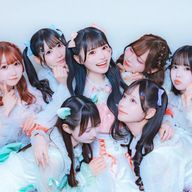 悠衣（元凍麻🐜🍟）　お知らせを見てほしい民さんのアイコン画像