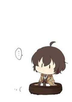 アニメやゲーム等の短編集