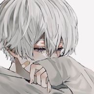 ᕼIᑎᗩTᗩさんのアイコン画像