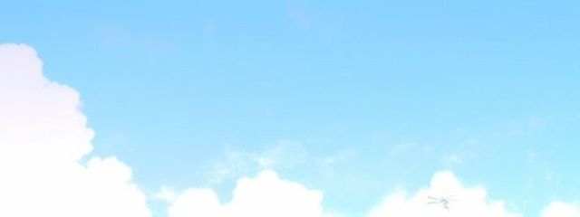 あるけー。さんの壁紙画像