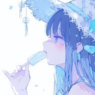 あるけー。さんのアイコン画像