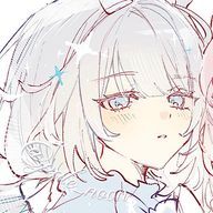 あるけー。さんのアイコン画像