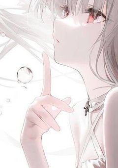 上 位 勢 様 短 編 集 