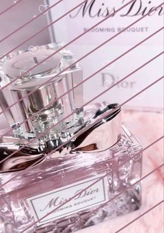 (ˆ꜆ .  ̫ . ) ꜆ ⌒ ♩˒˒