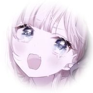 七瀬  !!! 🎀💍♡ さんのアイコン画像