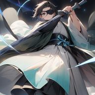 ノアムさんのアイコン画像