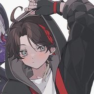 よずさんのアイコン画像
