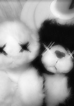 　𝐅𝐫𝐢𝐞𝐧𝐝 𝐂𝐨𝐦𝐞 𝐨𝐧