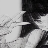 幽　.さんのアイコン画像