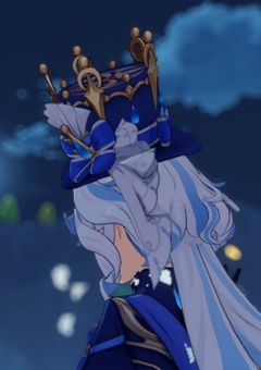 たまーに絵出すとこ