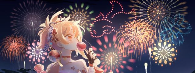 天華　さんの壁紙画像