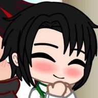 れもさんのアイコン画像