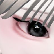 みおたんさんのアイコン画像