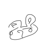 田中ノブ子さんのアイコン画像