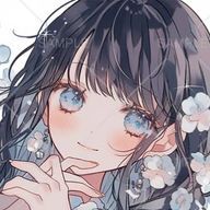 Sakuraさんのアイコン画像