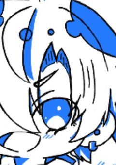 絵チャ
