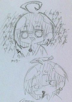やりたいことやる用