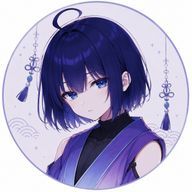 カイトさんのアイコン画像