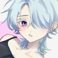 　ゆる'低浮上さんのアイコン画像