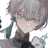 @裏垢さんのアイコン画像