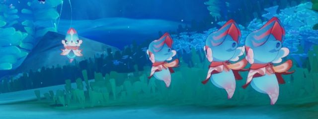 成田さんの壁紙画像