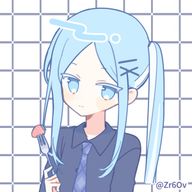 成田さんのアイコン画像