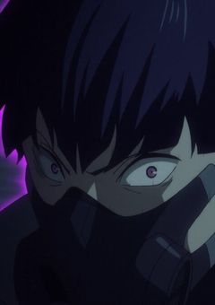 貴方に『さよなら』と『またね』を。