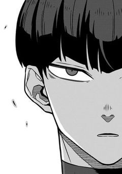 お見合い相手、数時間前に別れた元カレでした。