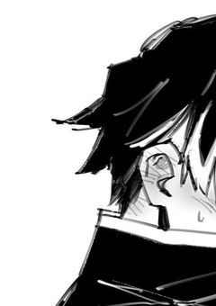 鳴海or保科、1口如何ですか？    【短編集】