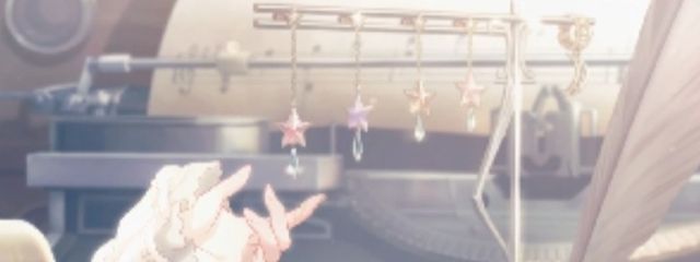 sarina/0210 @19時に新作さんの壁紙画像