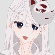 sarina/0210 @19時に新作さんのアイコン画像