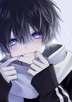 作って欲しいもの募集中