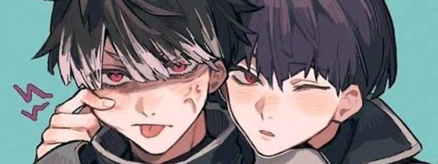 アニメ好き⭐︎さんの壁紙画像