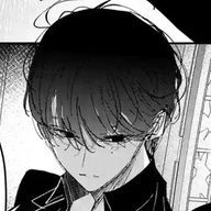 アニメ好き⭐︎さんのアイコン画像