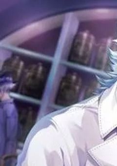 バーでまた会いましょう。【参加型】