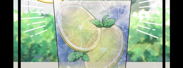 ちゅぅぅぅやぁぁぁ#水素@ぴらにあさんの壁紙画像